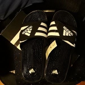 addidas sandals